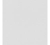 WH30149 - Welcome Home Rustic Texture White Galerie Wallpaper