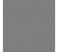 WH30150 - Welcome Home Rustic Texture Bronze Brown Galerie Wallpaper