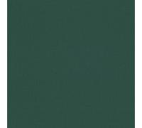Livingwalls 396555 Plain Wallpaper in Green Plain High-Quality Wallpaper with Fine Structure for Various Rooms 10.05 m x 0.53 m Made in Germany