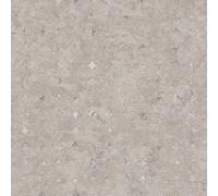 Galerie Welcome Home Industrial Beige Wallpaper WH30157, Cream
