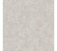 Galerie Welcome Home Industrial Beige Wallpaper WH30158, Cream