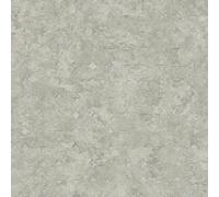 Galerie Welcome Home Industrial Green Wallpaper WH30159, Green