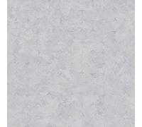WH30161 - Welcome Home Mottled Geometric Silver Grey Galerie Wallpaper