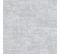 WH30163 - Welcome Home Industrial Chic Silver Grey Galerie Wallpaper