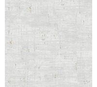 WH30164 - Welcome Home Industrial Chic White Galerie Wallpaper