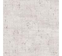 Livingwalls Industrial Wallpaper with Structure in Grey, Cream, Beige Design with Metallic Effect in Bronze - 10.05 m x 0.53 m - Made in Germany