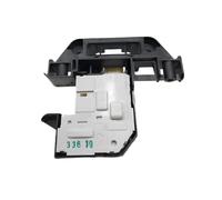 WH44X10288 Washer Door Lid Lock Switch Washer Lid Lock