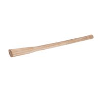 WH60 - Silverline Pick Handle