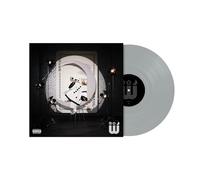 Whack,Tierra - World Wide Whack (Silver Lp) [VINYL]