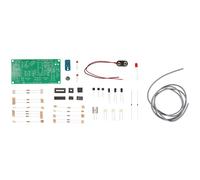 Whadda Madlab Electronic Kit - E-Lock