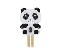 Whadda - Panda Plant Guardian