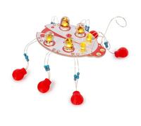 Whadda The Lady Solder Kit