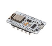 Whadda WPB107 Nodemcu V2 Lua Based Esp8266 Development Board