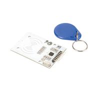 Whadda WPI405 Arduino® Compatible Rfid Read And Write Module