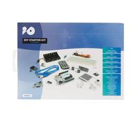 Whadda WPK501 Diy Starter Kit For Arduino®
