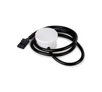 Whadda contactless liquid-water-level sensor module