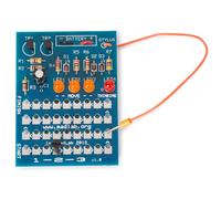 Whadda WSG102 Madlab Electronic Kit - 1-2-3