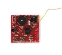 Whadda WSG105, Soldering Kits & Minikits Maker, Various