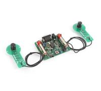 Whadda WSG192, Soldering Kits & Minikits Maker, Various