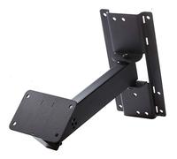 Whaferdale WPB2 Bracket