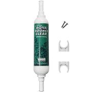 WHALE Aquasource Water Filter 12mm WF1230 Caravan Motorhome