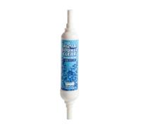 Whale Aqua Source Clear Water Filter: 15mm