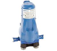 WHALE AQUASMART FP0814 VERTICAL DIAPHRAGM WATER PUMP