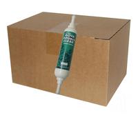 Whale AquaSource Clear Inline Drinking Water Filter (12mm Fittings)