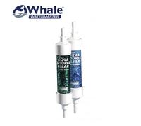 WHALE Aquasource Water Filter 12mm WF1230 Caravan Motorhome