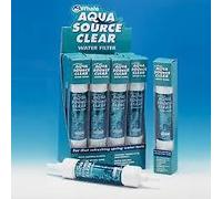 WHALE Aquasource Water Filter 12mm WF1230 Caravan Motorhome