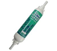 WHALE Aquasource Water Filter 12mm WF1230 Caravan Motorhome