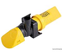 Whale Automatic Bilge Pump