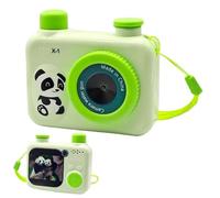 Whale Bath Toy Sprinkler - Light Up Water Spray Toys, Cute Floating Whale Design, Interactive Bath Play | Fun Bathtub Pool Water Table Toy For Premium Gift Stylish elegant design