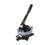 Whale BP9005 Gusher Urchin Waste Water Pump (43LPM / Fixed Handle)