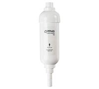 CARAVAN WHALE ELEGANCE SURGE DAMPER WS7205