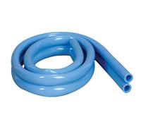 WHALE CARAVAN / WHALE SUBMERSIBLE WATER PUMP TWIN HOSE