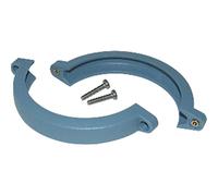 Whale Clamp Ring Kit for Gulper 220 Pumps