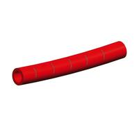 Whale cold water pipe 15 mm red (50m reel) - 1 PC - 17.815.54 - 1781554