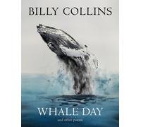 Whale Day