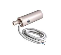 Whale DKN LEISURE NEW MODEL - GP1002 Standard 12V Submersible Electric Pump-White, 10 litres