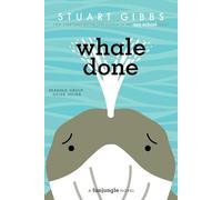 Whale Done (Funjungle)