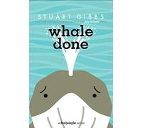 Whale Done (Funjungle)