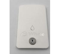 Whale Easi Slide Water Locking Filler Lid with Keys - AK1432C