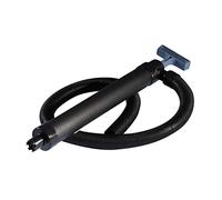 Whale Easy Bailer Tube Pump 673 mm