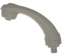 Whale Elegance Combo Handset Service Kit - White