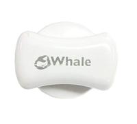 Whale Elegance Tap Knob