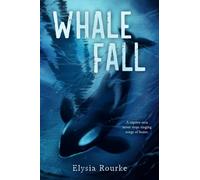Whale Fall