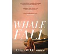 Whale Fall: The BBC Between the Book Covers Pick