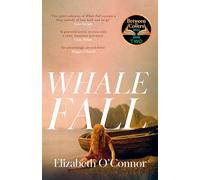 Whale Fall