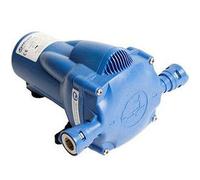 Whale FW0814 Watermaster Auto Pressure Pump 8L.